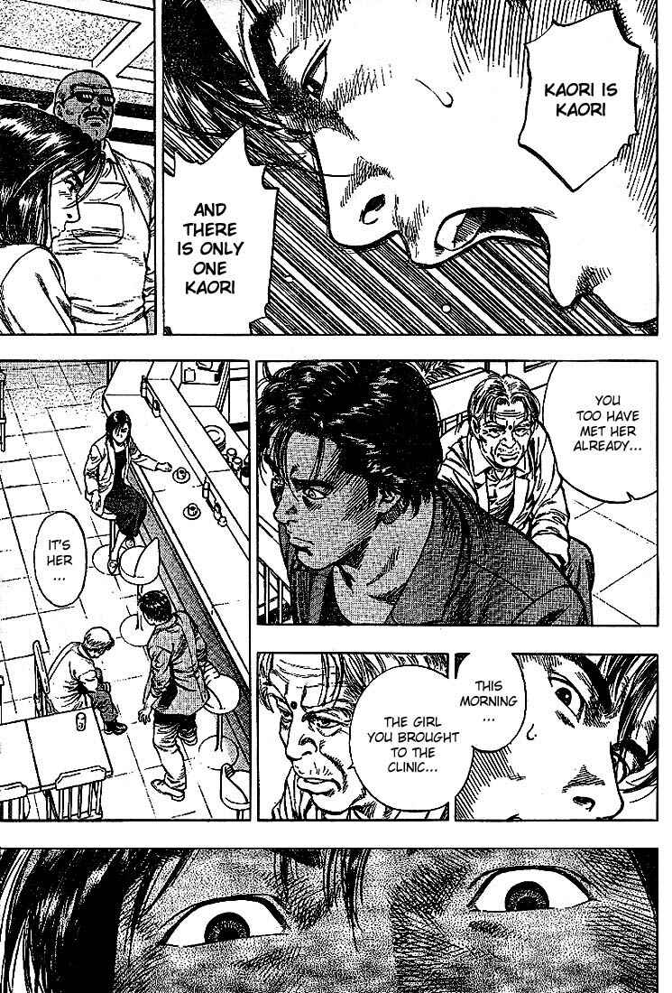 Page 9 Chapter 11 Angel Heart
