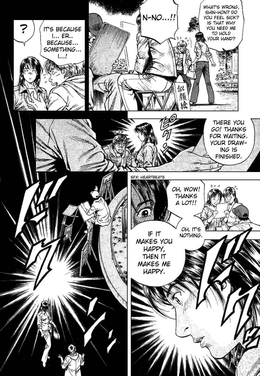 Page 6 Chapter 90 Angel Heart