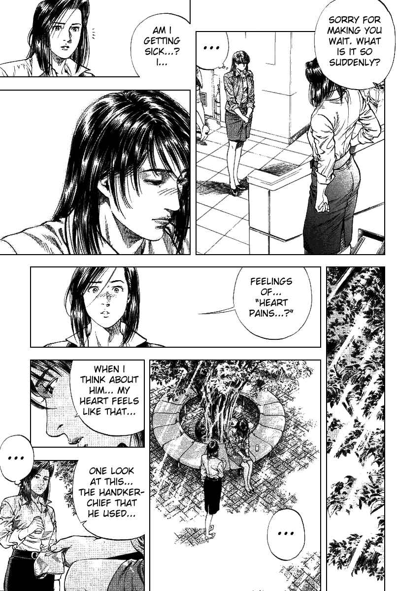 Page 9 Chapter 92 Angel Heart