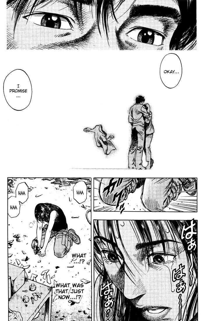 Page 10 Chapter 14 Angel Heart