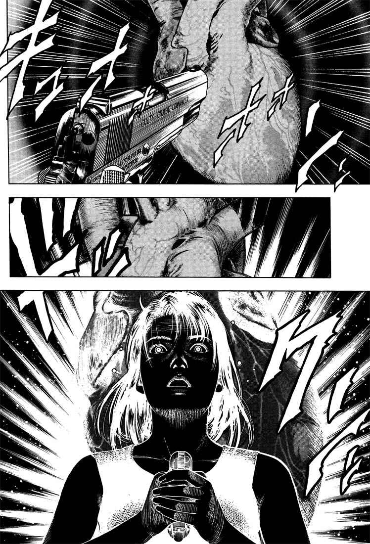 Page 4 Chapter 14 Angel Heart