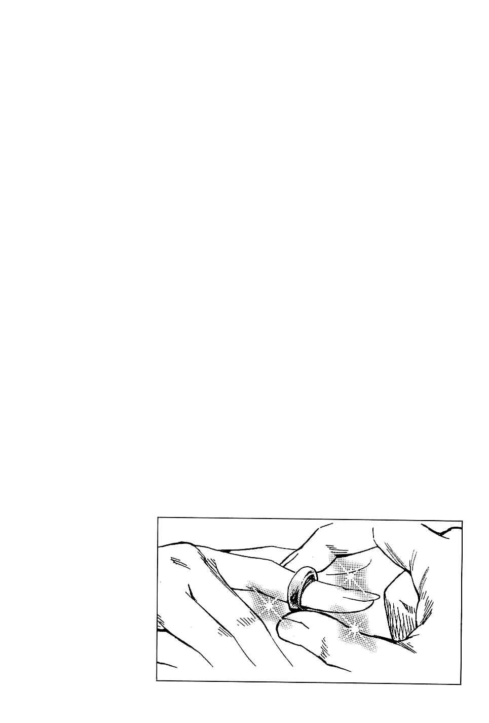 Page 19 Chapter 303 Angel Heart