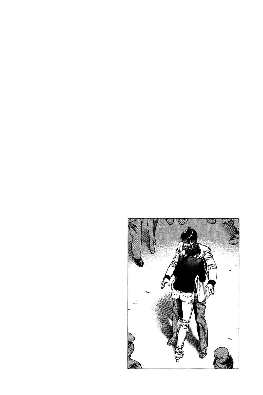 Page 19 Chapter 332 Angel Heart