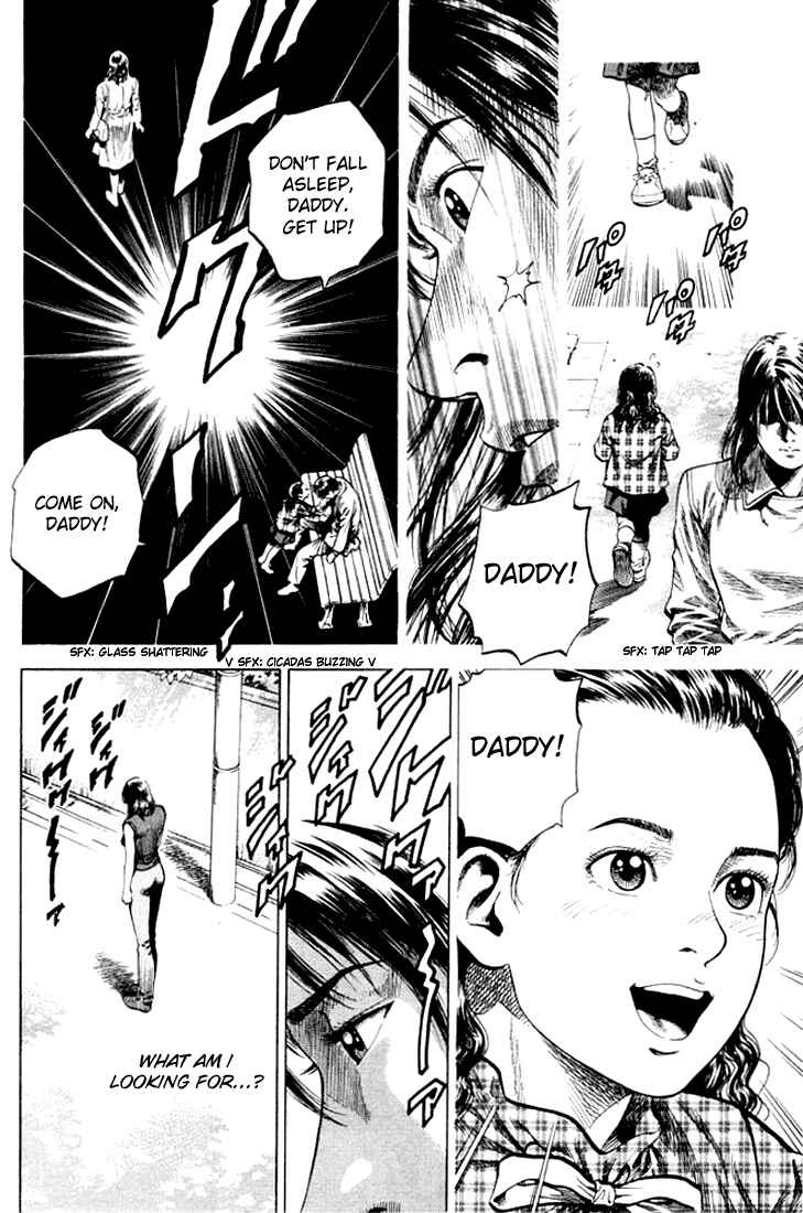 Page 4 Chapter 59 Angel Heart