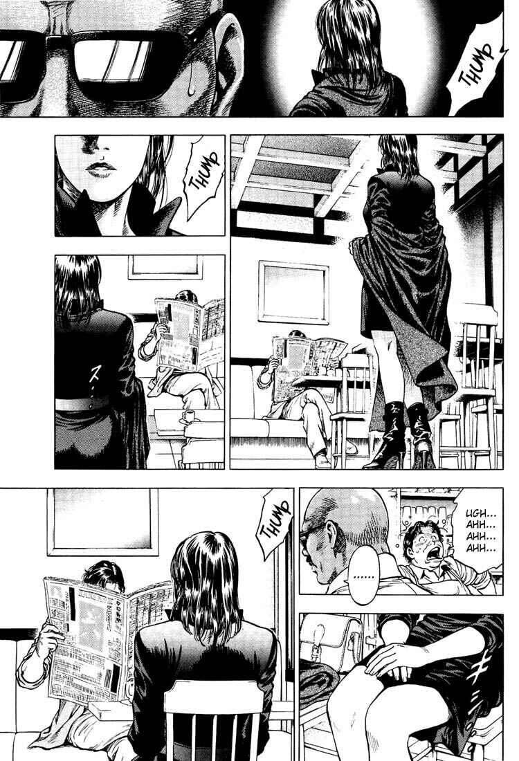 Page 13 Chapter 17 Angel Heart