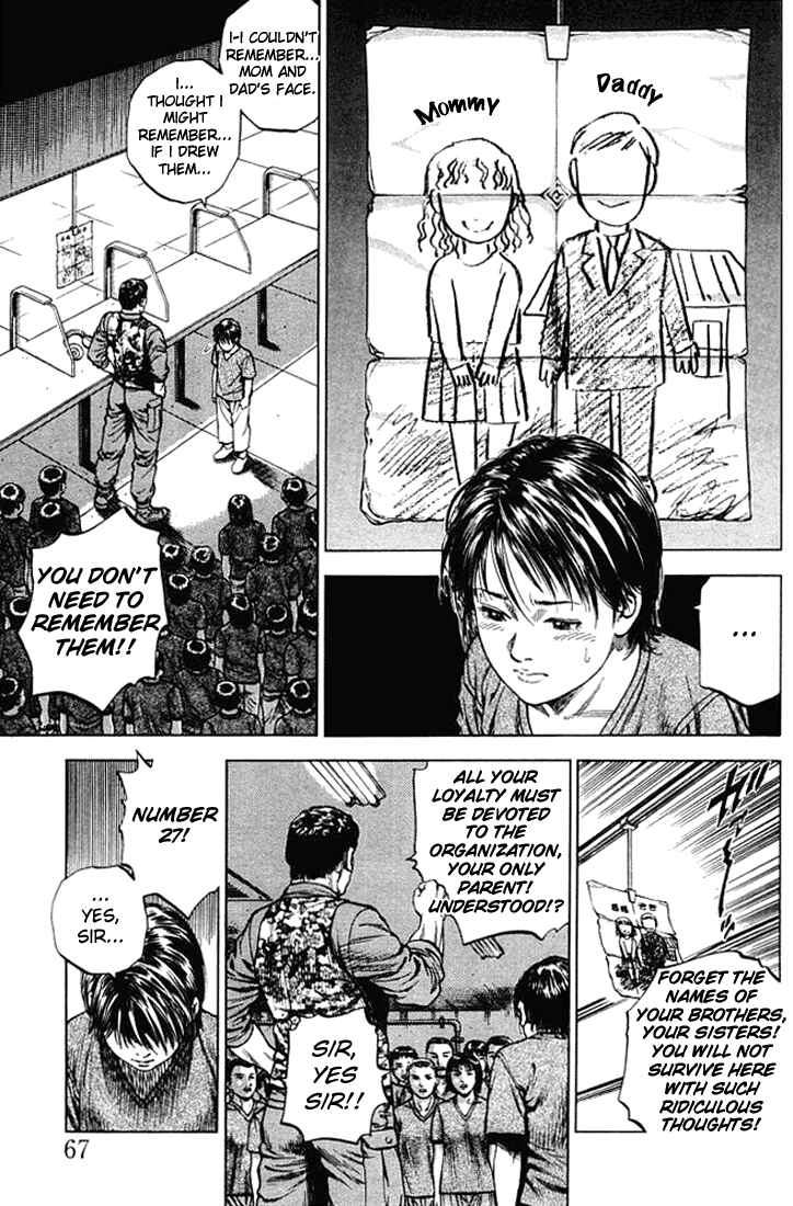 Page 9 Chapter 48 Angel Heart