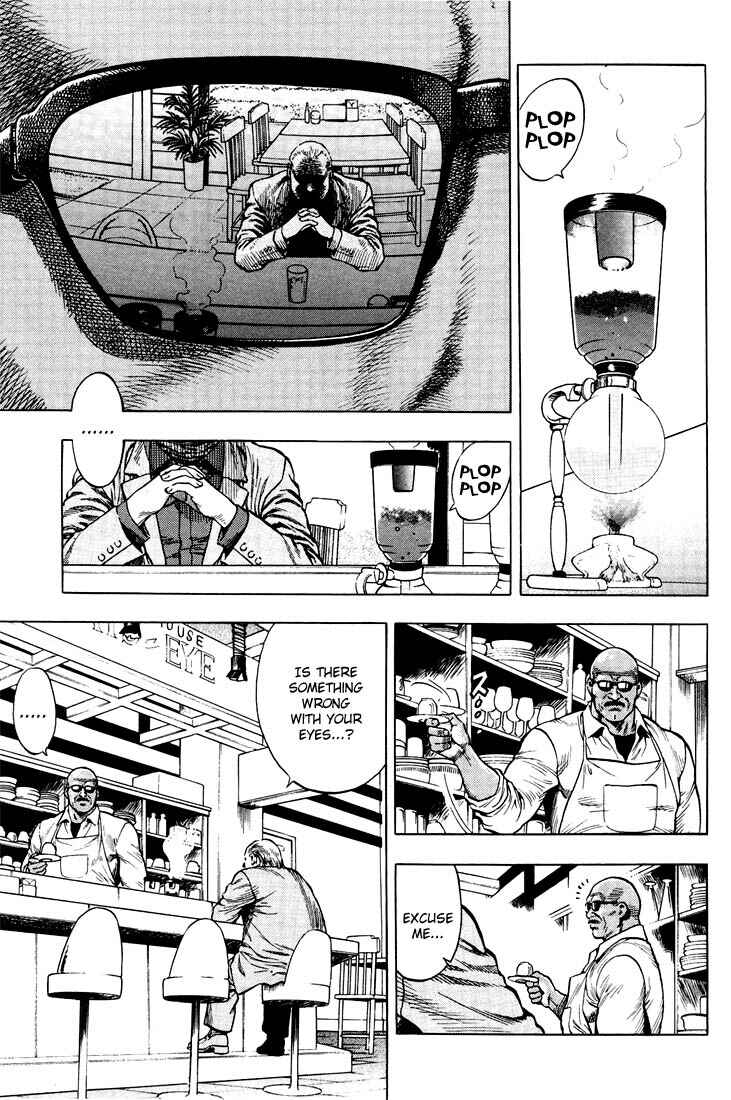 Page 11 Chapter 13 Angel Heart