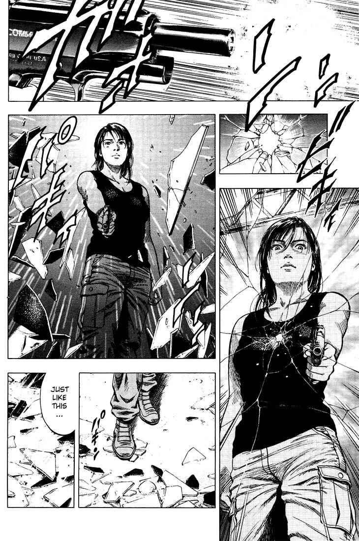 Page 18 Chapter 13 Angel Heart
