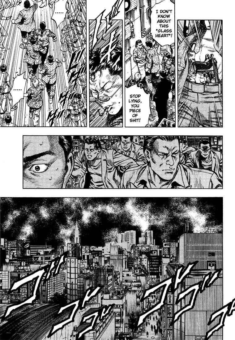 Page 9 Chapter 13 Angel Heart
