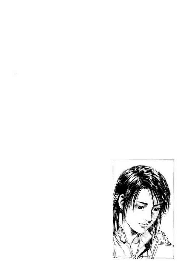 Page 2 Chapter 45 Angel Heart