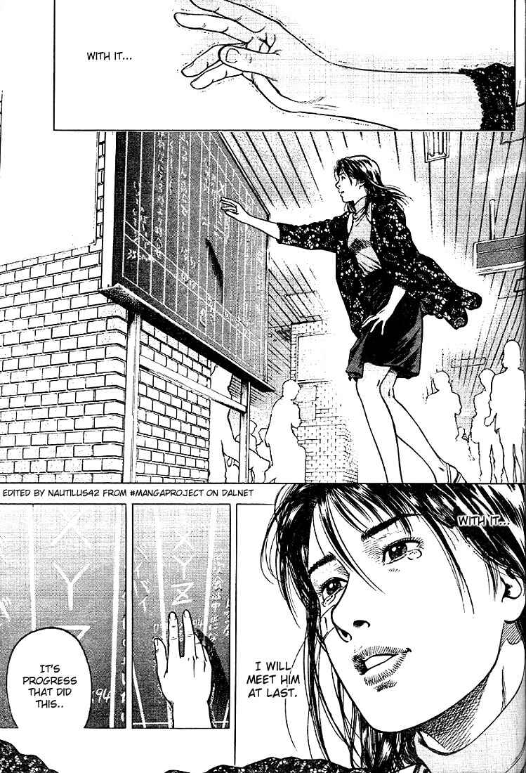 Page 13 Chapter 8 Angel Heart