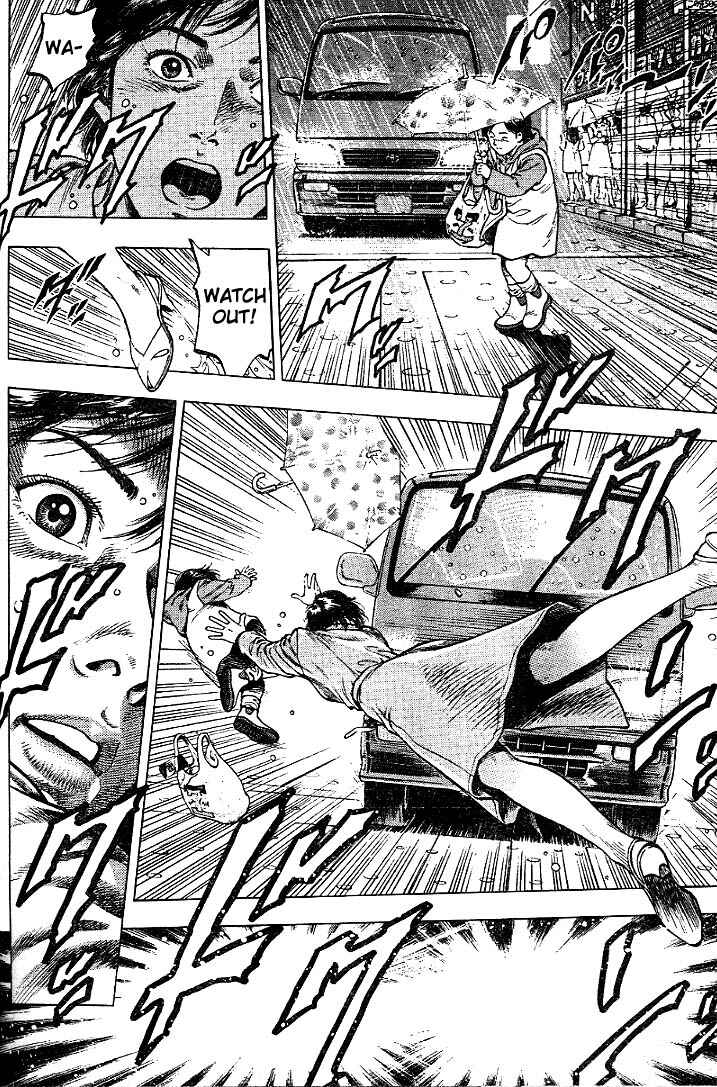 Page 14 Chapter 2 Angel Heart