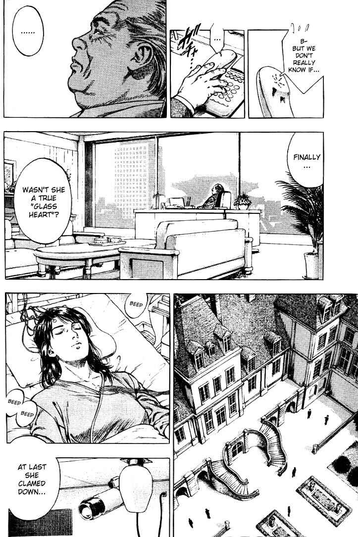 Page 16 Chapter 2 Angel Heart