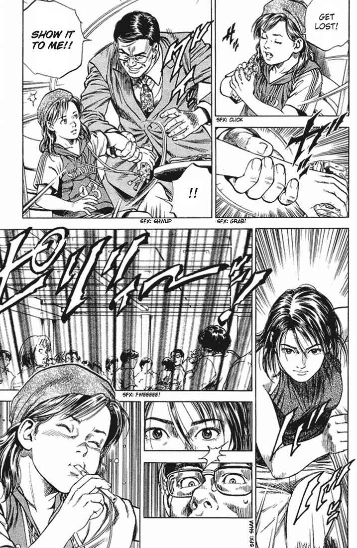Page 9 Chapter 47 Angel Heart