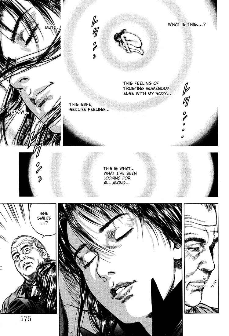 Page 7 Chapter 32 Angel Heart