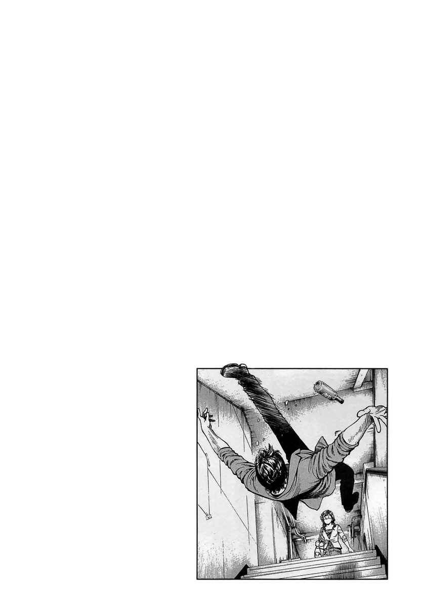 Page 19 Chapter 247 Angel Heart