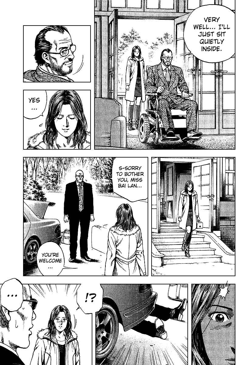 Page 9 Chapter 123 Angel Heart