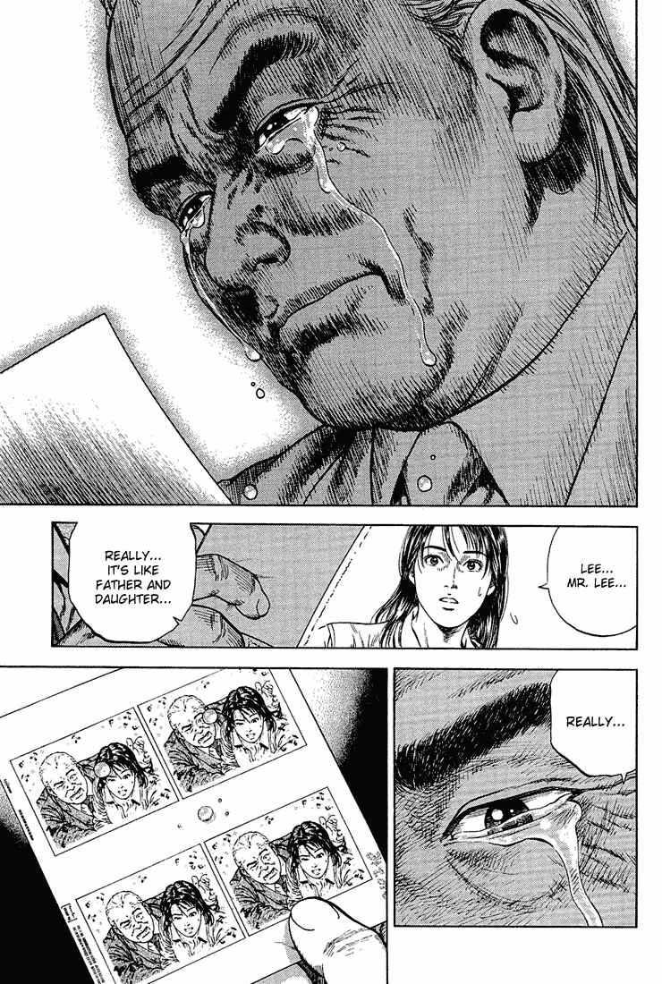 Page 17 Chapter 35 Angel Heart