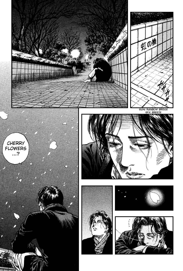 Page 9 Chapter 86 Angel Heart