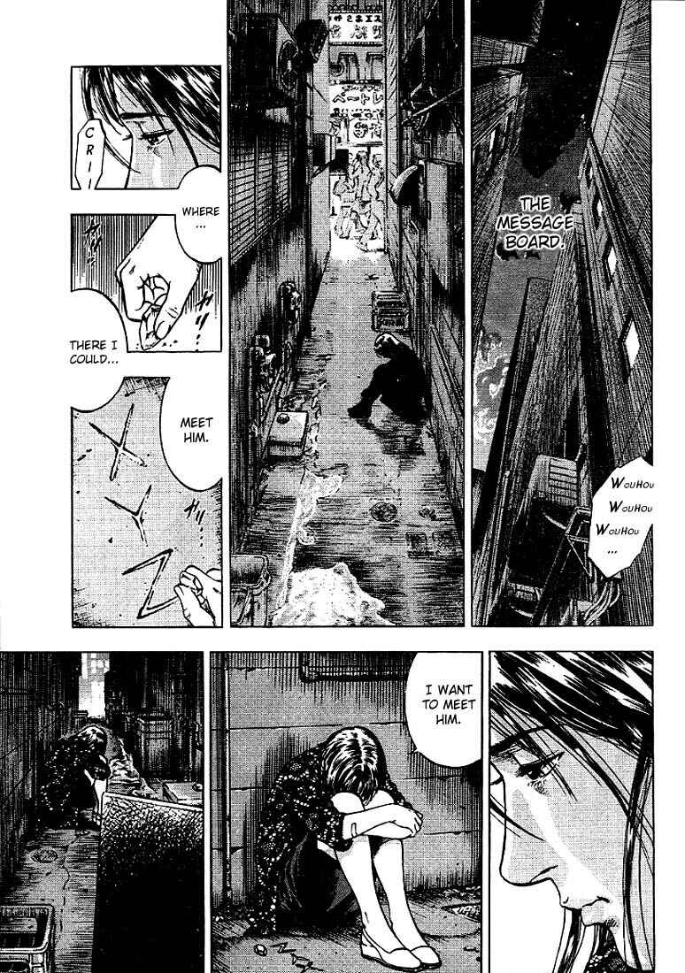 Page 11 Chapter 7 Angel Heart