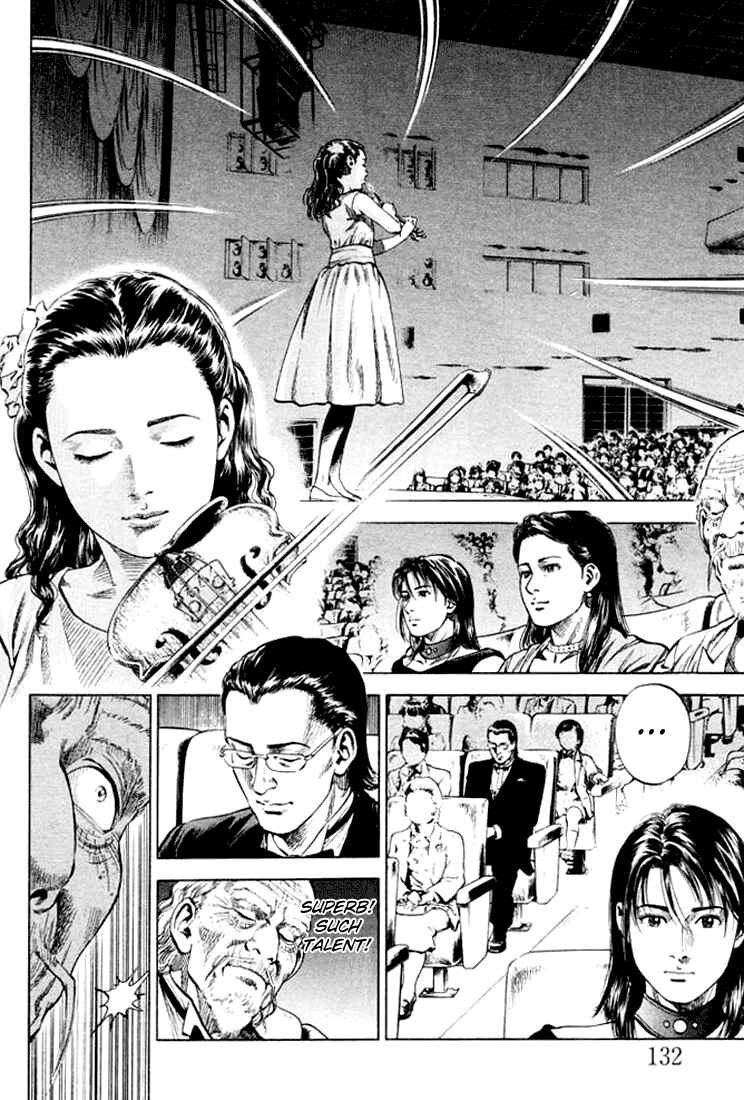Page 2 Chapter 63 Angel Heart