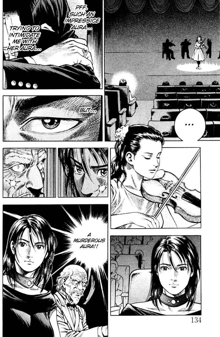 Page 4 Chapter 63 Angel Heart