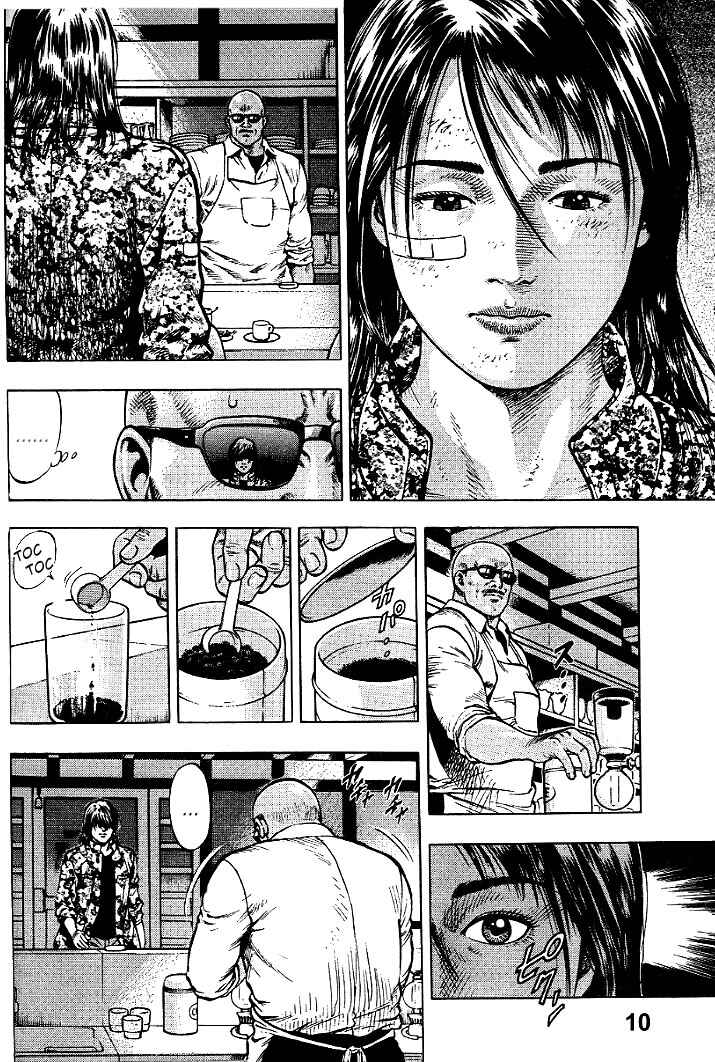 Page 10 Chapter 6 Angel Heart