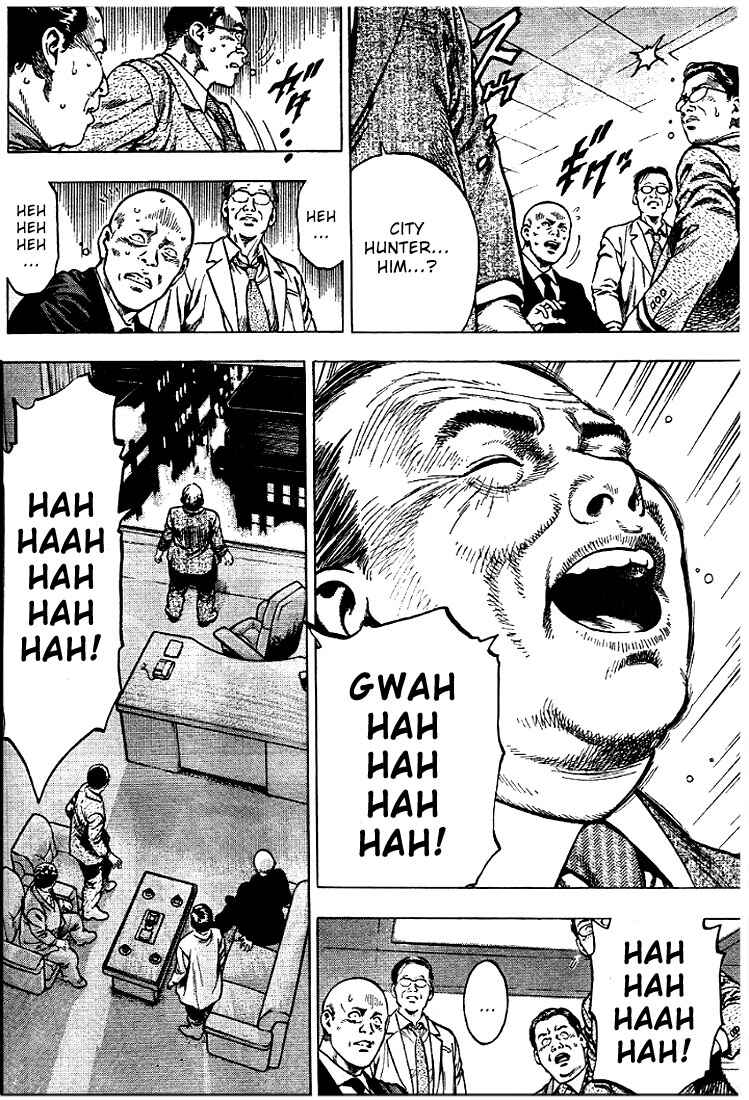 Page 8 Chapter 6 Angel Heart