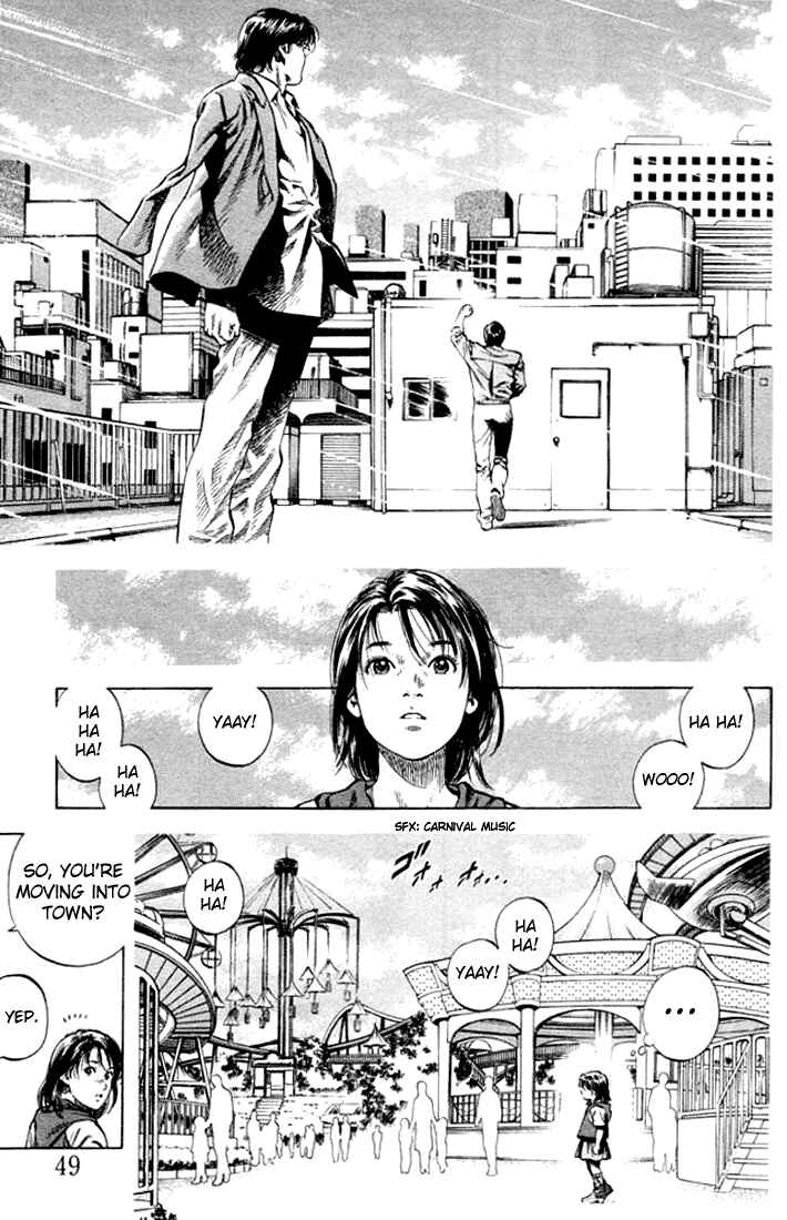 Page 9 Chapter 58 Angel Heart