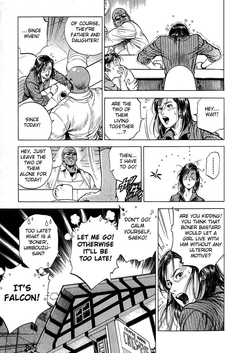 Page 11 Chapter 38 Angel Heart