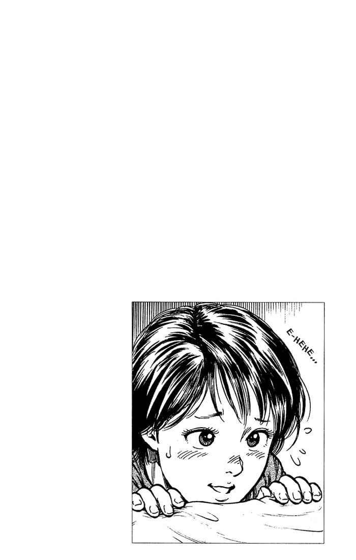 Page 18 Chapter 27 Angel Heart