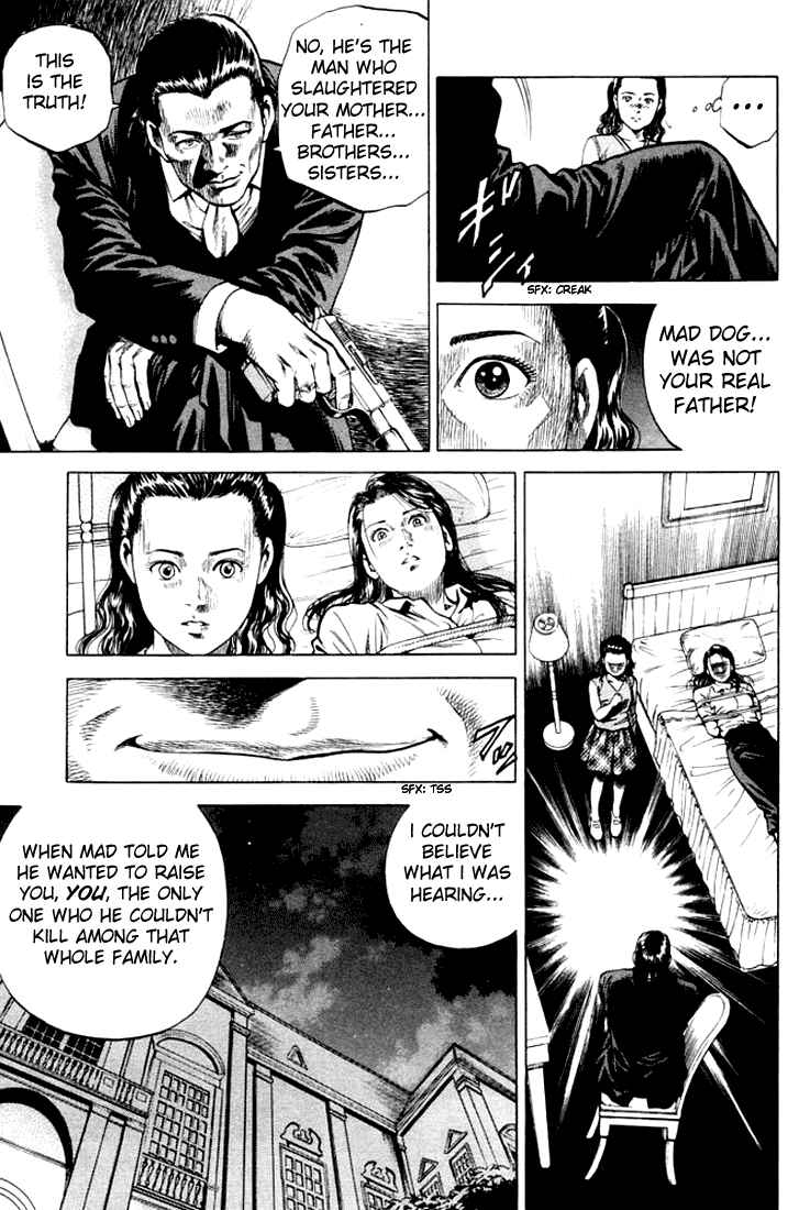 Page 9 Chapter 66 Angel Heart