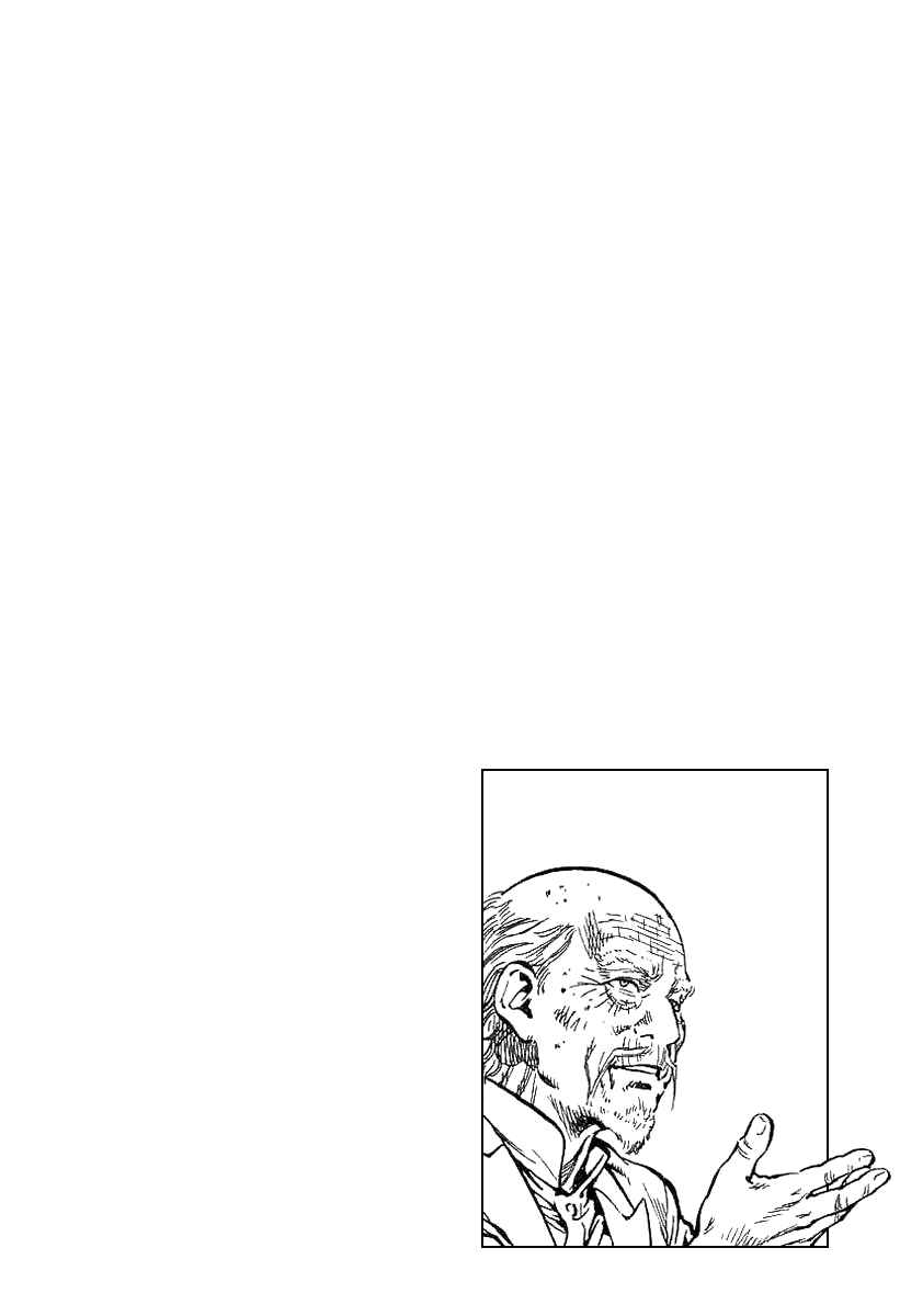 Page 18 Chapter 95 Angel Heart