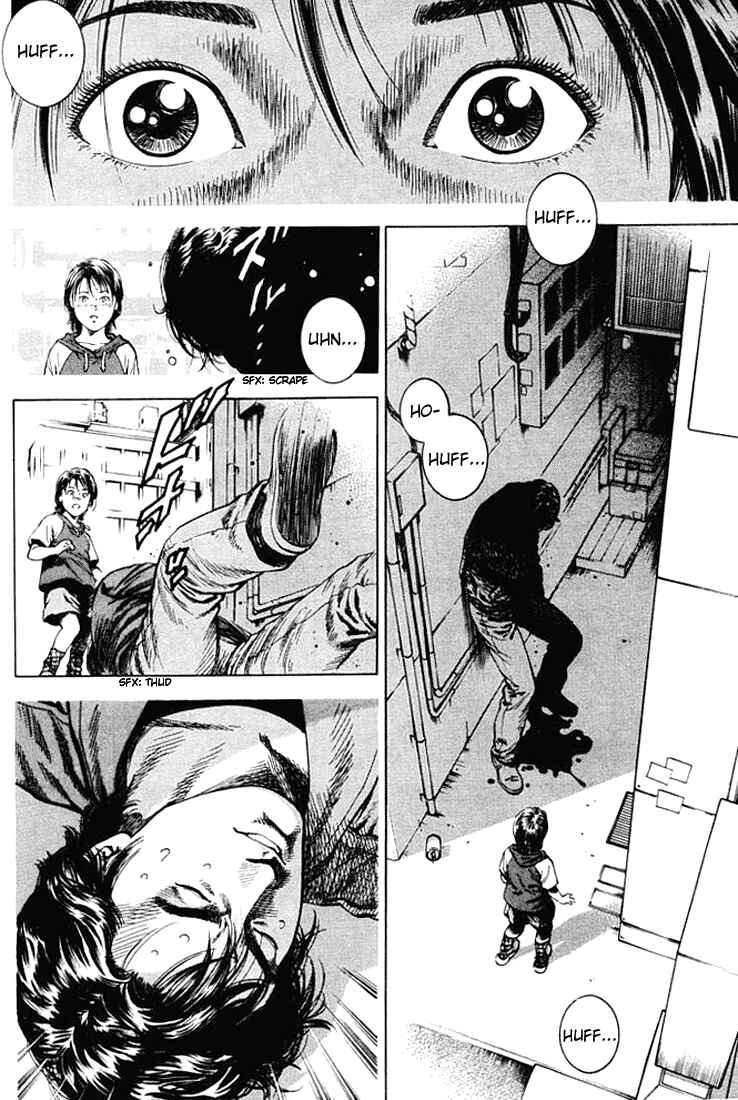 Page 10 Chapter 54 Angel Heart