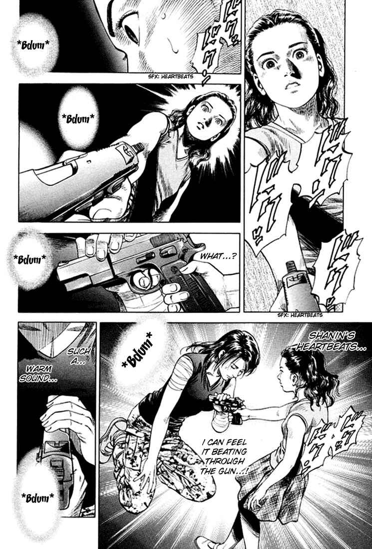 Page 9 Chapter 68 Angel Heart
