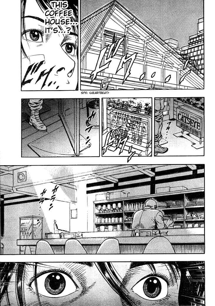 Page 15 Chapter 5 Angel Heart