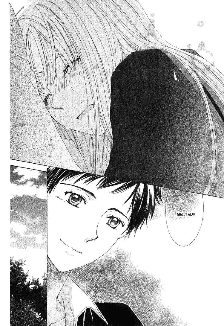 Page 35 Chapter Unknown_a6b4 Yuki-doke no Netsu