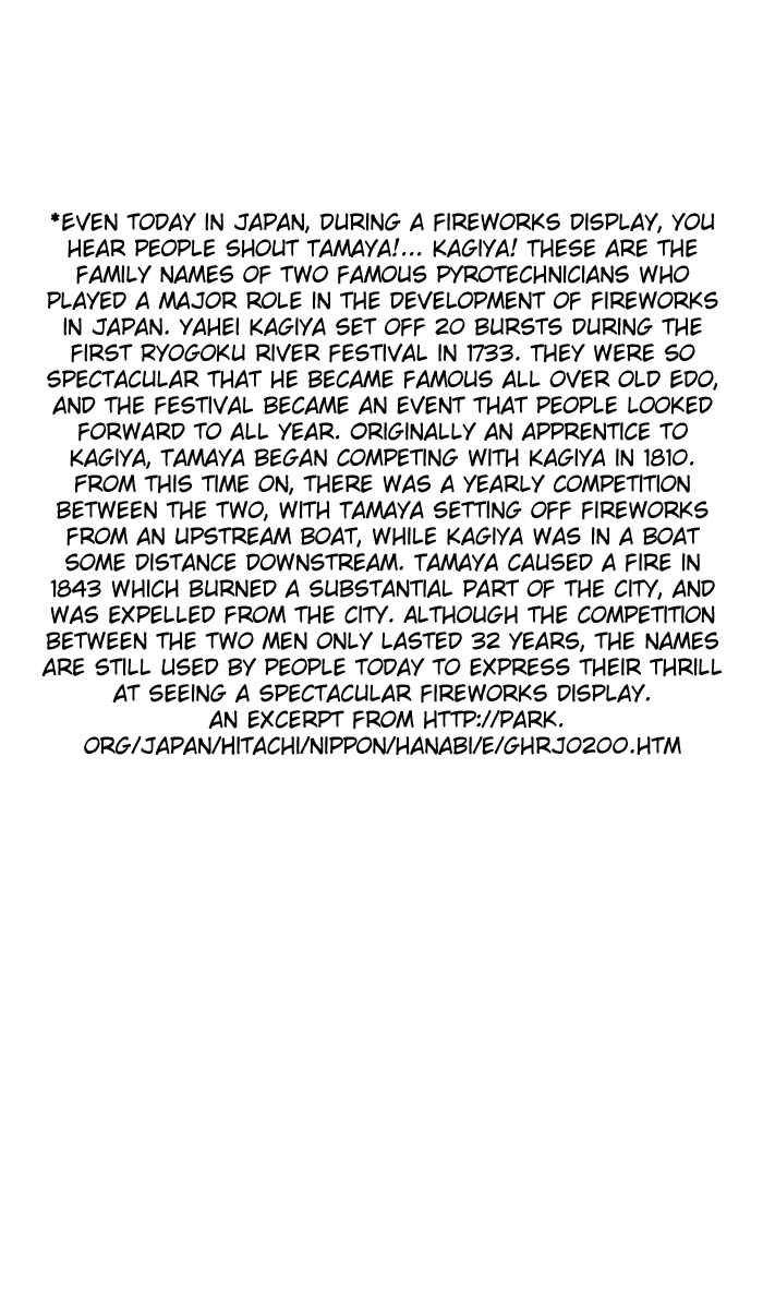 Page 13 Chapter 16 Futari Ecchi