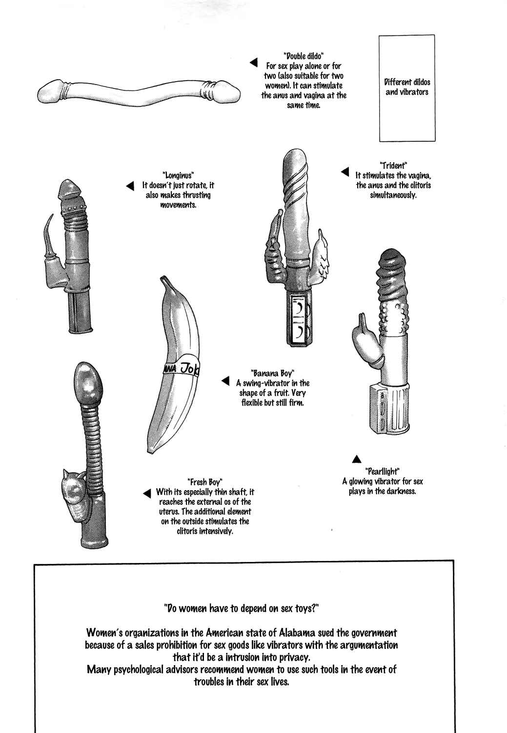 Page 6 Chapter 190 Futari Ecchi