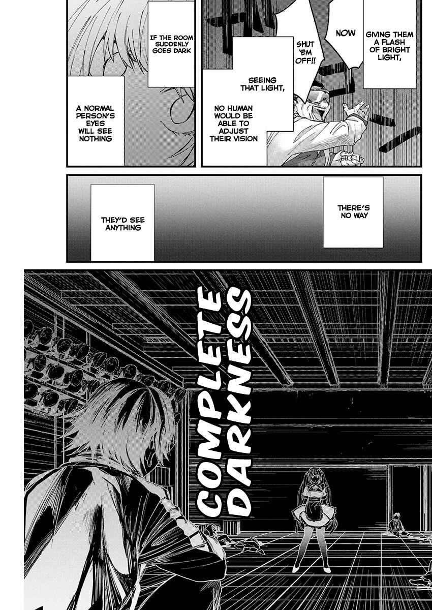 Page 35 Chapter Unknown_60c5 Black Maid Revengers