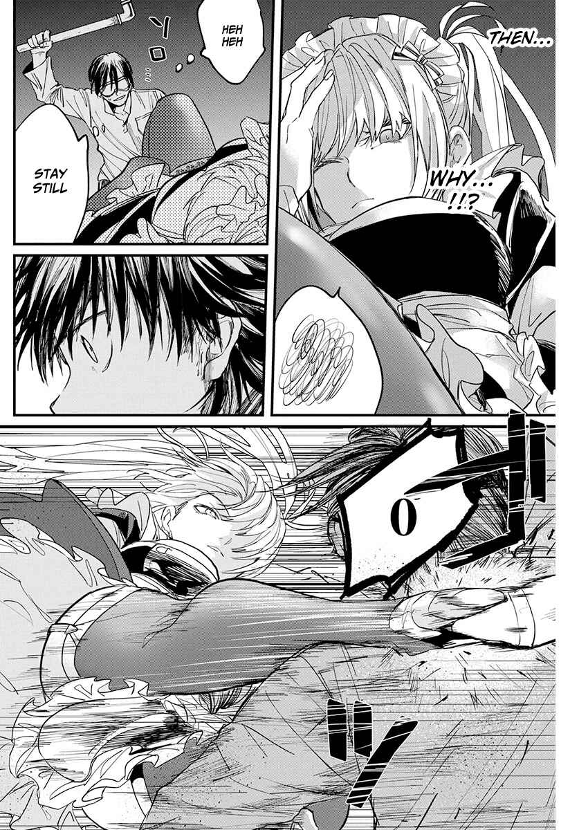 Page 40 Chapter Unknown_60c5 Black Maid Revengers