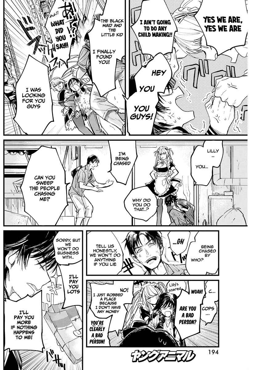 Page 53 Chapter Unknown_60c5 Black Maid Revengers