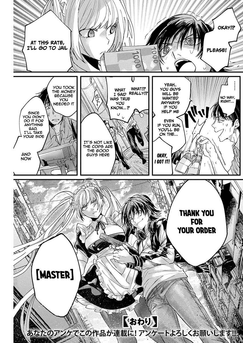 Page 54 Chapter Unknown_60c5 Black Maid Revengers