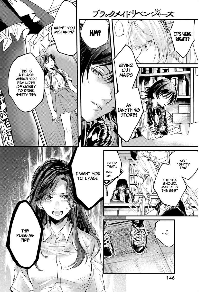 Page 6 Chapter Unknown_60c5 Black Maid Revengers