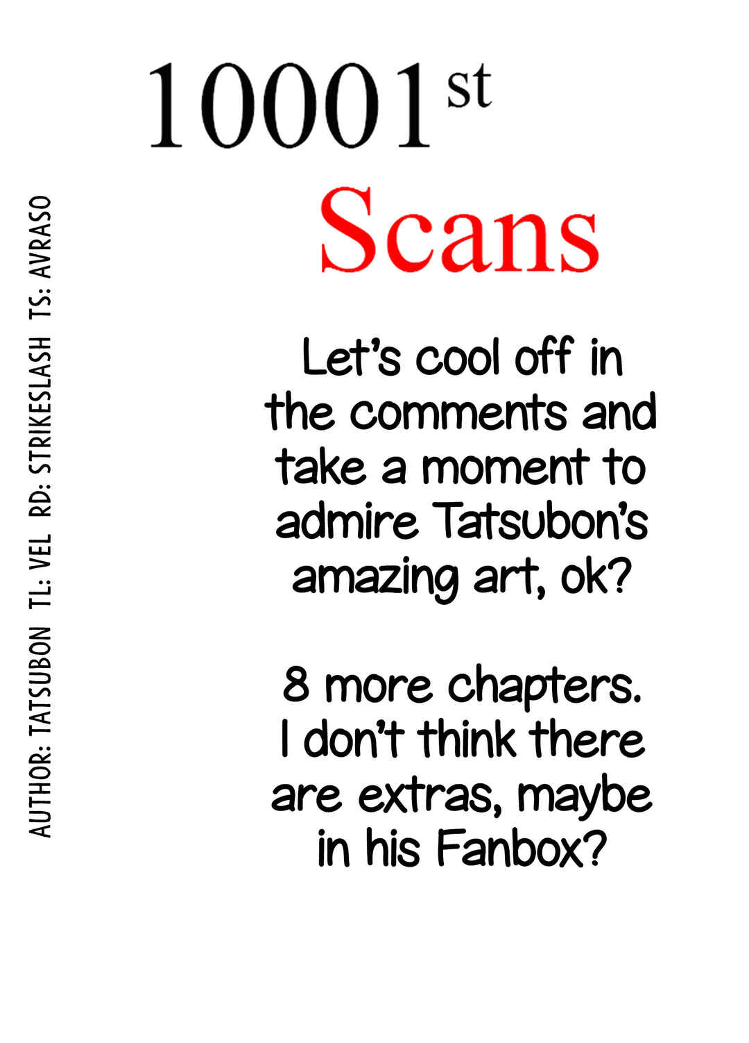 Page 5 Chapter 27 A Cute Guy