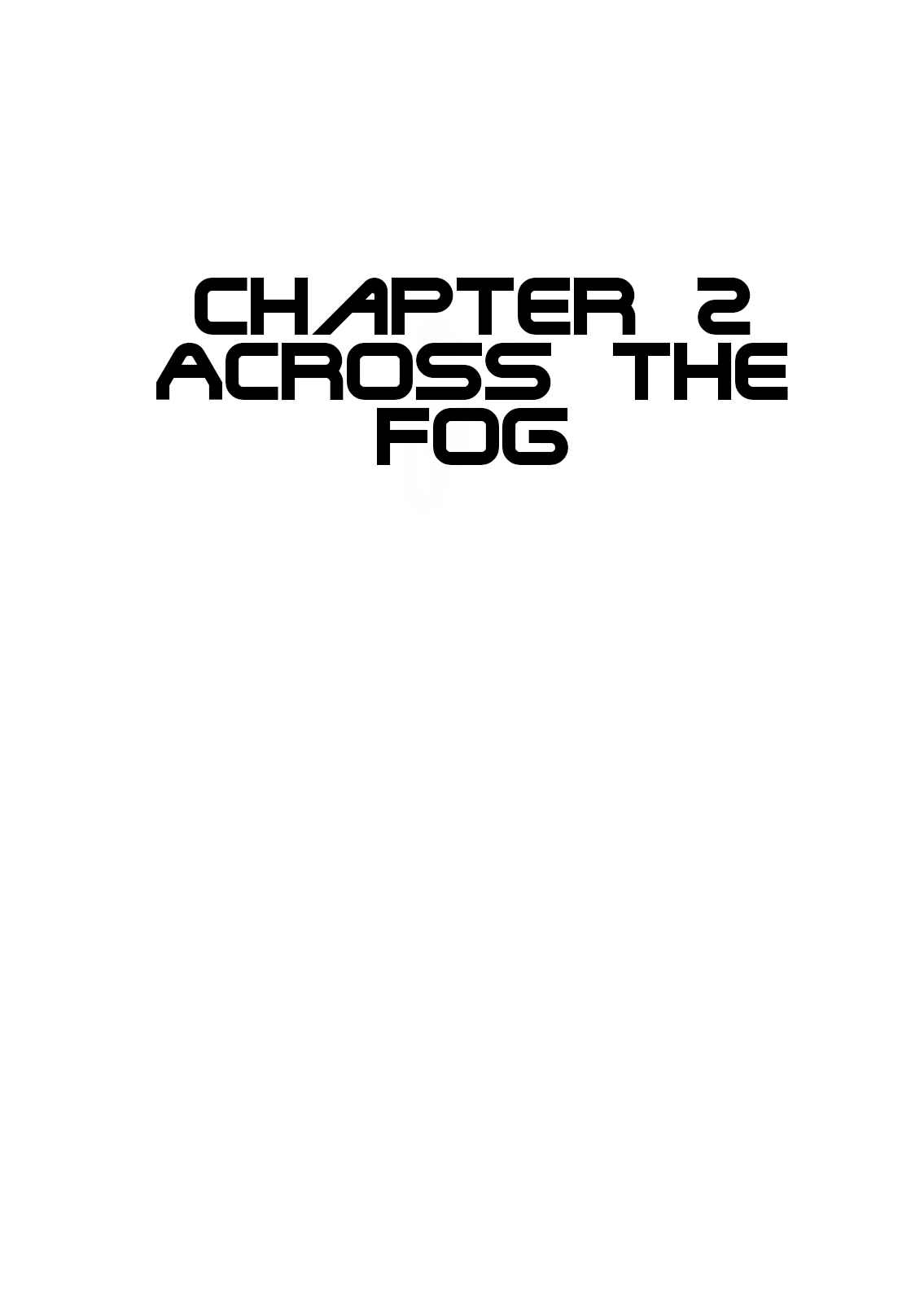 Page 1 Chapter 2.1 Norman