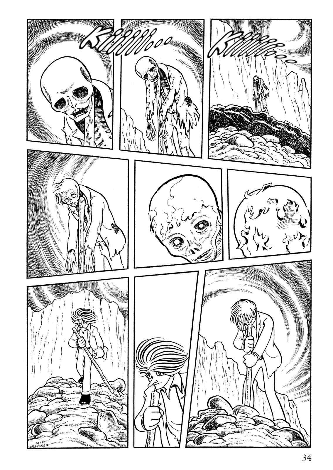 Page 14 Chapter 2.1 Norman