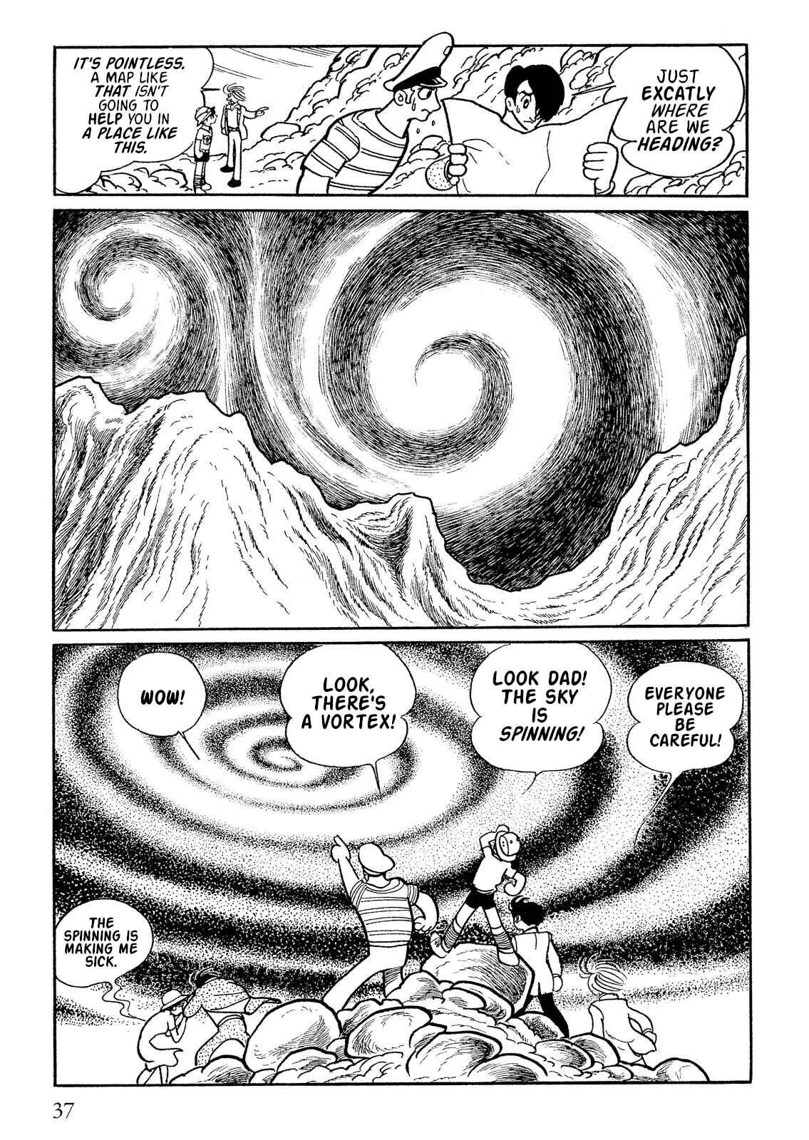 Page 17 Chapter 2.1 Norman