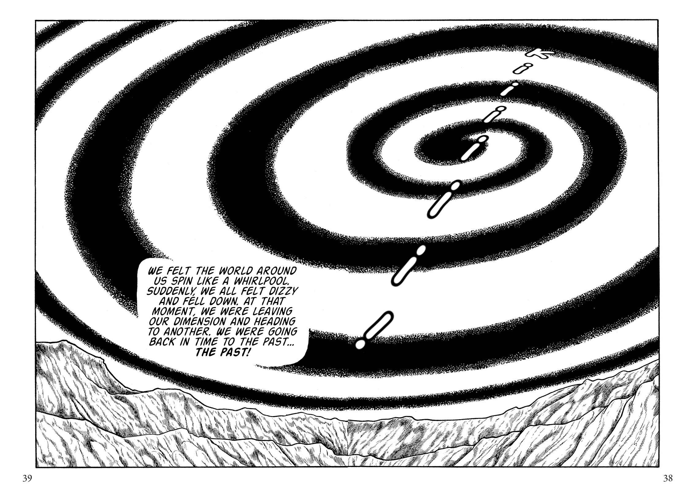 Page 18 Chapter 2.1 Norman