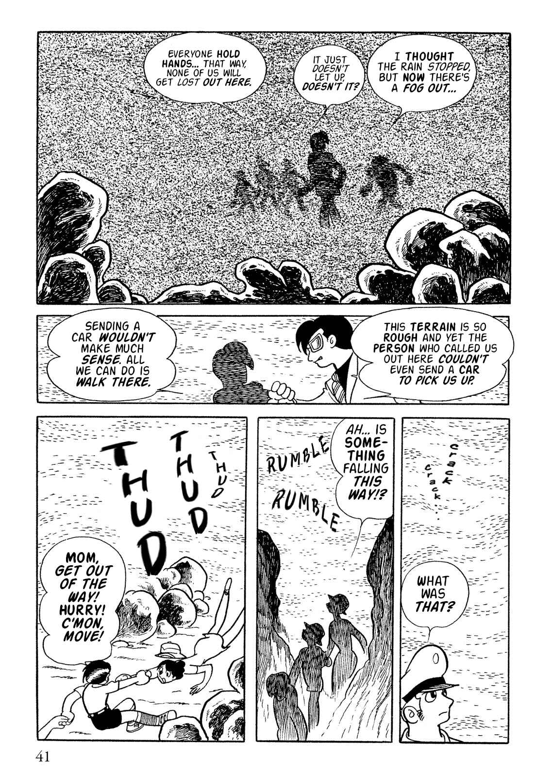Page 20 Chapter 2.1 Norman